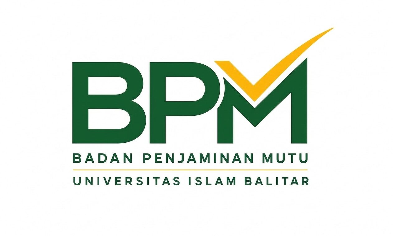 Badan Penjaminan Mutu UNISBA Blitar