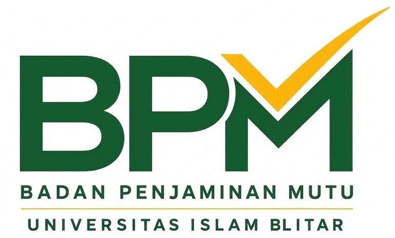 Badan Penjaminan Mutu UNISBA Blitar